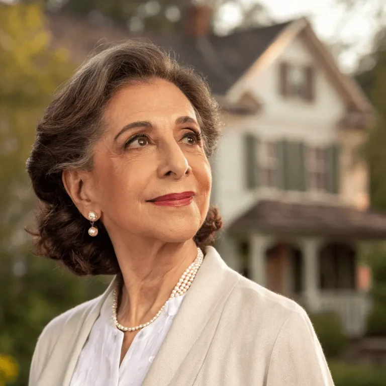 Arlene Litman: A Life of Education, Quiet Strength, and Lasting Cultural Influence