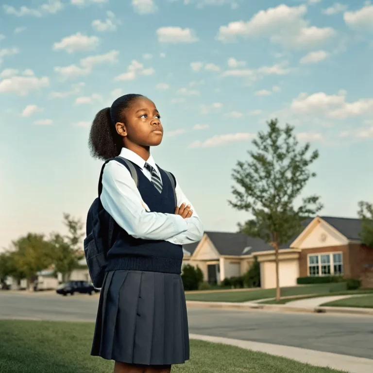 Quinncey Wagner: Life, Family, and Background