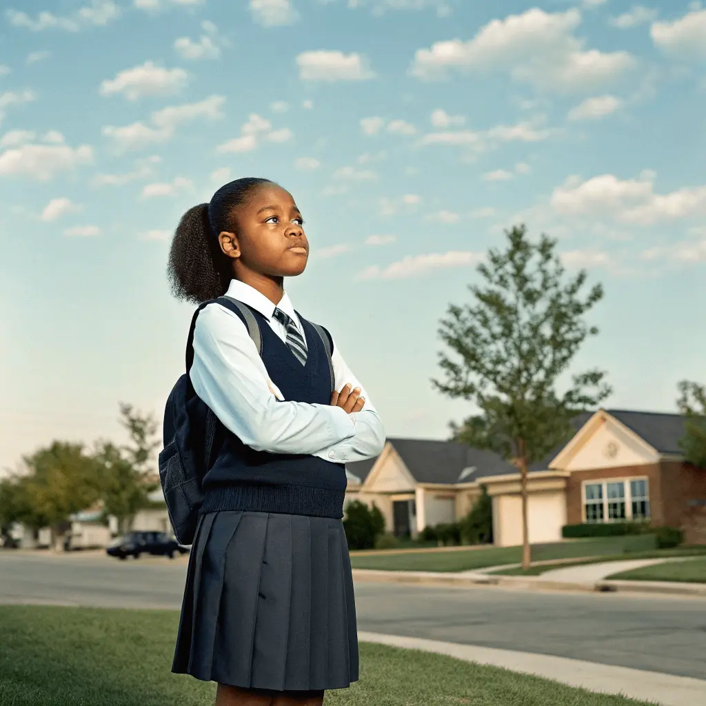 Quinncey Wagner: Life, Family, and Background