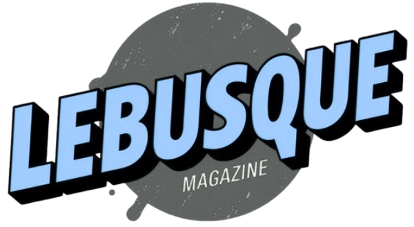 Lebusque Magazine