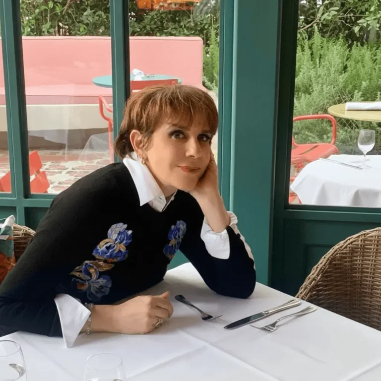 Maximiliano Camacho Jones: A Life of Privacy, Music, and Quiet Independence