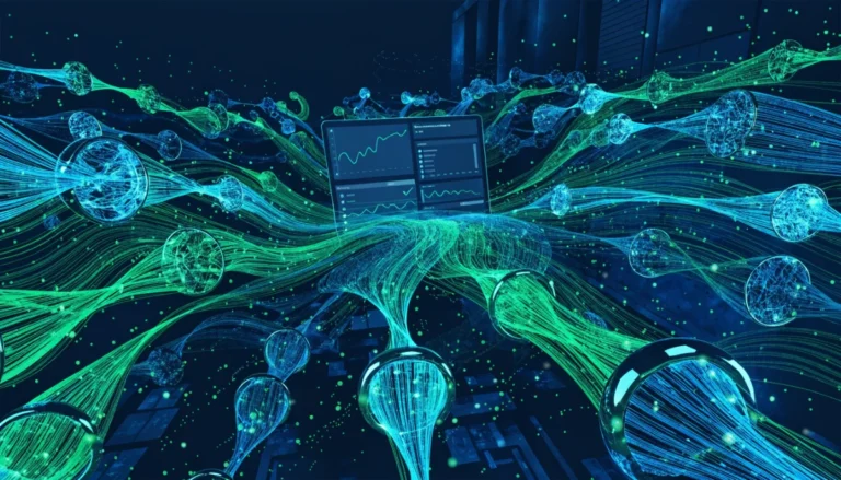 Proxy testing tools monitoring network infrastructure data pipelines for reliability