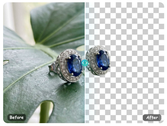 Why Creators Use AI Tools to Remove Backgrounds