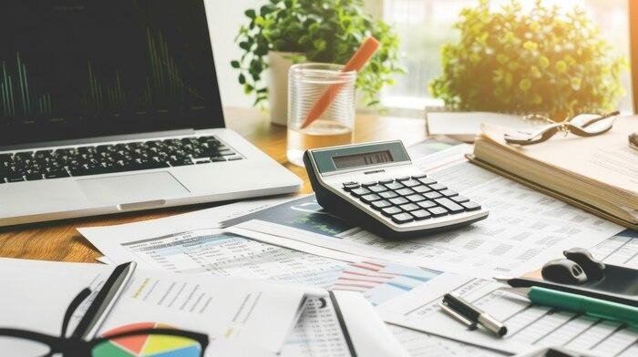 What Services Will Be Provided by Fort Worth Bookkeepers