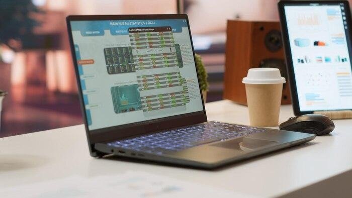 What About QuickBooks