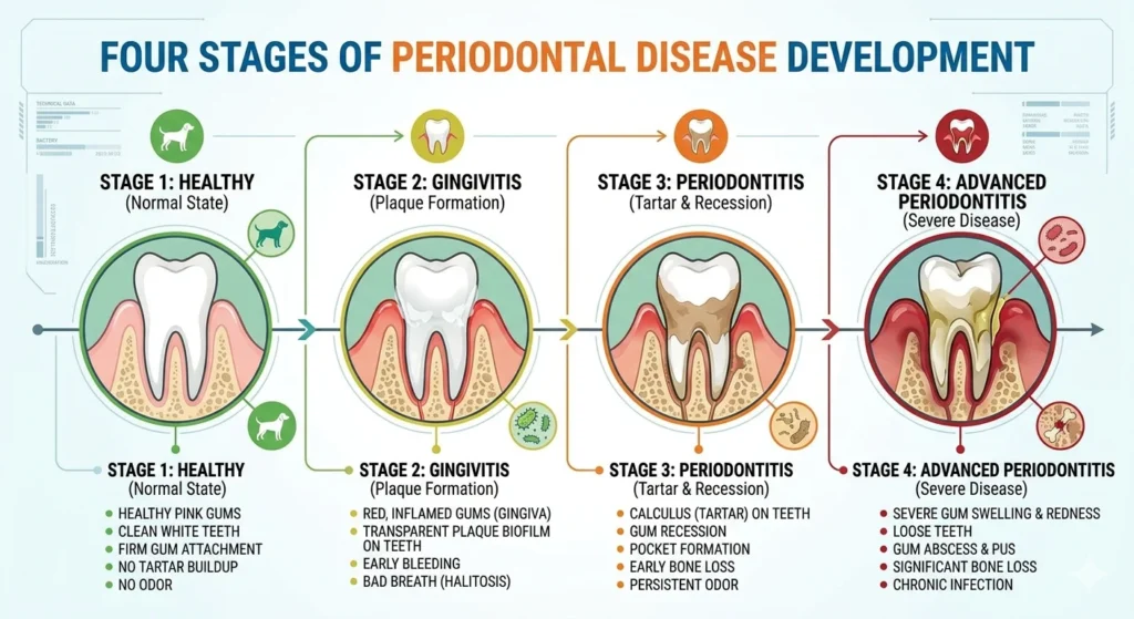 How to Effectively Remove Dental Plaque and Tartar