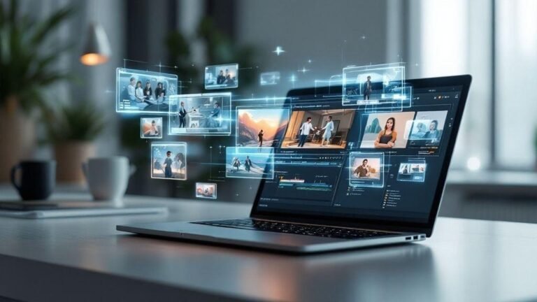 Best AI Video Generators for Creators and Marketing Teams in 2026